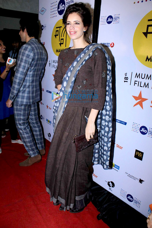 konkona sen sharmas a death in the gunj 6