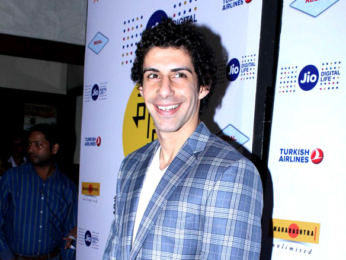 Konkona Sen Sharma's 'A Death In The Gunj' premieres at 18th MAMI Mumbai Film Festival