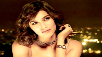 Celebrity Photos Of The Kriti Sanon