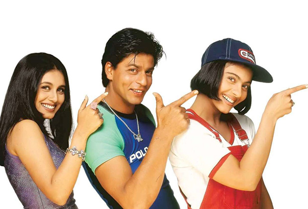 Kuch-Kuch-Hota-Hai-44312_7714