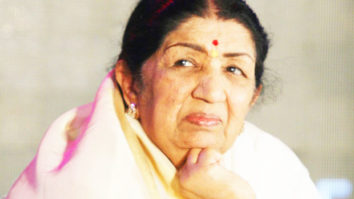 Lata Mangeshkar’s Heartfelt Message For Kishore Kumar On His Death Anniversary