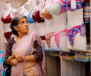 Movie Stills Of The Movie Lipstick Under My Burkha