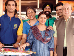 Box Office: Understanding the economics of M.S Dhoni –The Untold Story and the profit it will generate for the makers