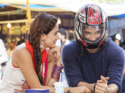 Box Office: M.S. Dhoni – The Untold Story earns as much on Day 6 that only 15 releases in 2016 have done on Day One