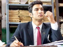 Shocking: Why Dhoni’s brother is never mentioned in the biopic