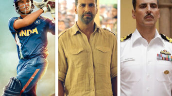 Box Office: M.S. Dhoni – The Untold Story joins Airlift and Rustom