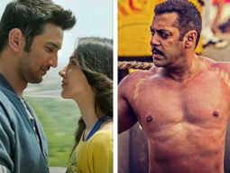 Box Office: M.S. Dhoni – The Untold Story becomes 2nd highest grosser of 2016 after Sultan