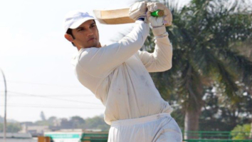 Box Office: M.S. Dhoni – The Untold Story Day 1 in overseas