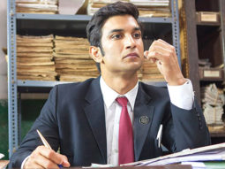 Box Office: M.S. Dhoni – The Untold Story grosses 208 crores worldwide