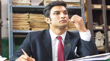 Box Office: M.S. Dhoni – The Untold Story grosses 208 crores worldwide