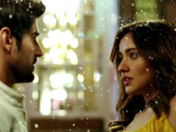 Making Of Ishq Mubarak Song From Tum Bin 2