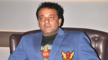 Sanjay Dutt’s Marco Bhau faces setback