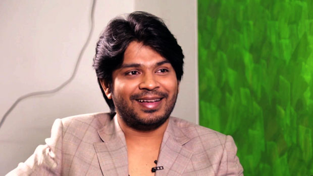 “Mere Liye Teri Fariyad Gaana Hit Ya Flop Se Upar Hai”: Ankit Tiwari “Mere Liye Teri Fariyad Gaana Hit Ya Flop Se Upar Hai”: Ankit Tiwari