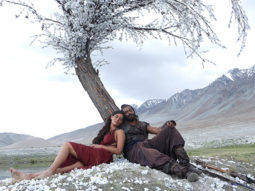 Mirzya benefits from Shivaay v/s Ae Dil Hai Mushkil clash