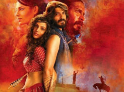 Box Office: Worldwide Collections and Day wise breakup of Mirzya