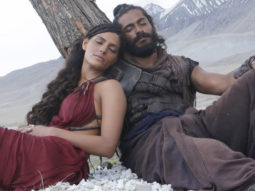 Mirzya leaked online, team to campaign on the evils of piracy