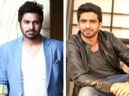Mithoon responds to Amaal Mallik’s plagiarism allegations; tells him to take legal route