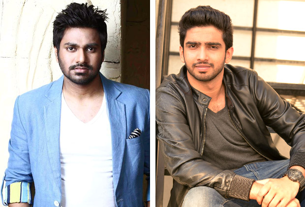 Mithoon Amaal