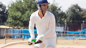 6 Things that were not shown in M.S. Dhoni biopic