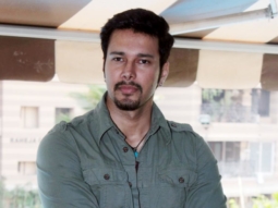 “Saansein Is OUT There To SCARE You”: Rajniesh Duggal