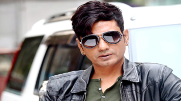 Movie Stills Of The Movie Munna Michael