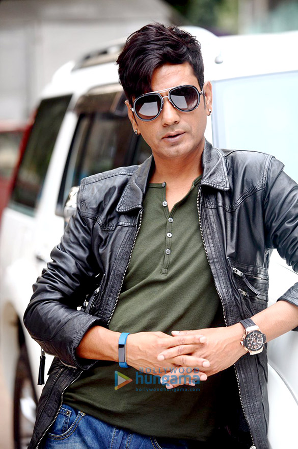 munna michael1