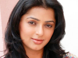 “My Memory Of Tere Naam Is Still A Very Joyous One”: Bhumika Chawla