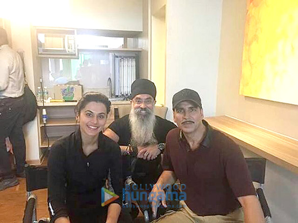 naam shabana 05