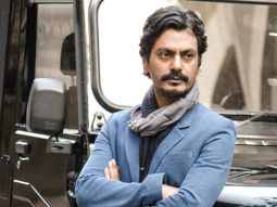 Nawazuddin Siddiqui refutes allegations about harassing sister-in-law