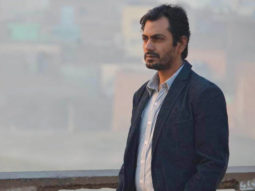 Shocking: Nawazuddin Siddiqui is not allowed on stage for Ram Leela