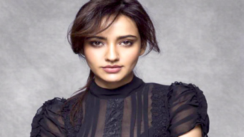 Celebrity Photo Of Neha Sharma