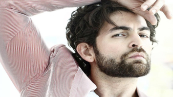Celebrity Photo Of Neil Nitin Mukesh