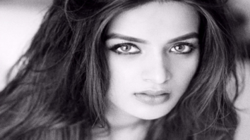 Celebrity Photo Of Nidhhi Agerwal