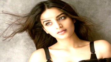 Celebrity Photo Of Nidhhi Agerwal