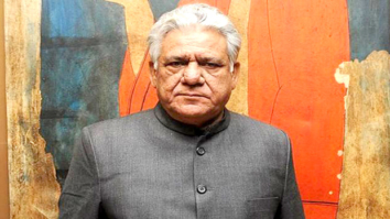 Om Puri insults Indian martyrs over ban on Pakistani artists debate
