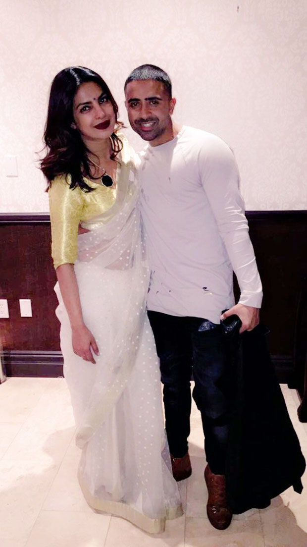 pcdiwali 5