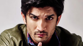 “If You’re Successful PLEASE Raise The Price”: Sushant Singh Rajput