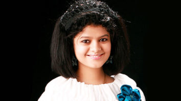 Palak Muchhal On Her Charity Work; What Motivates Her?