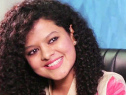 Palak Muchhal Singing Prem Ratan Dhan Payo Is The Best Thing You’ll Hear Today