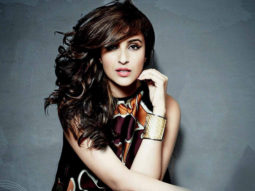 ‘No birthday bash this time’, says Parineeti Chopra