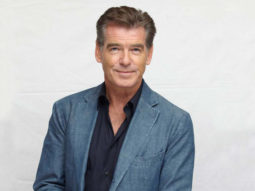 Pierce Brosnan feels duped by Indian brand, refuses to continue association with them