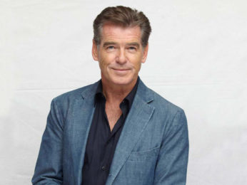 Pierce Brosnan feels duped by Indian brand, refuses to continue association with them