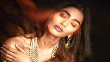 Celebrity Photo Of Pooja Hegde