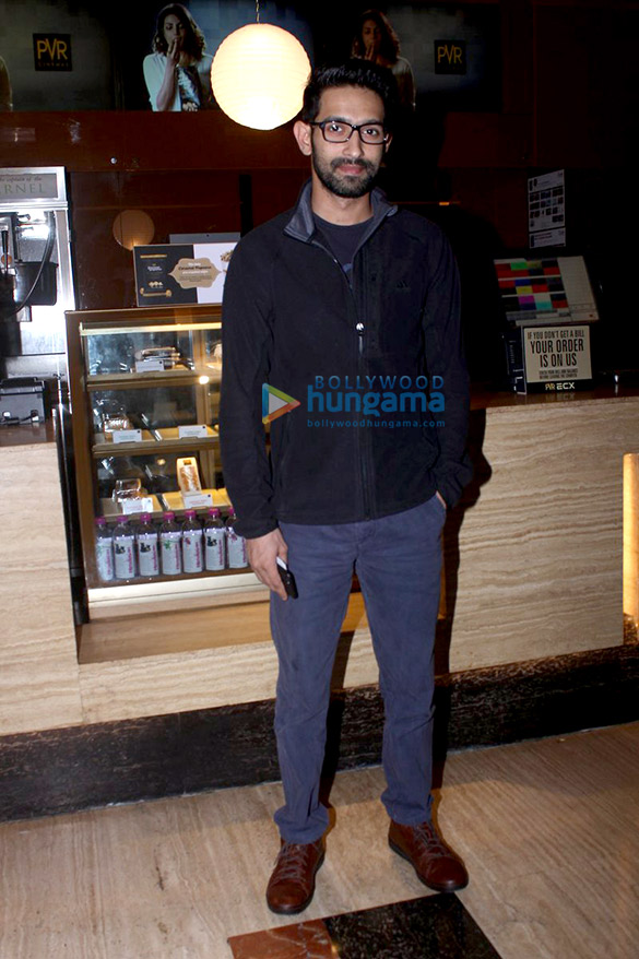 premiere of lws at mami 2016 with kss 6