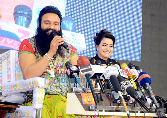 premiere of msg the warrior lion heart 3