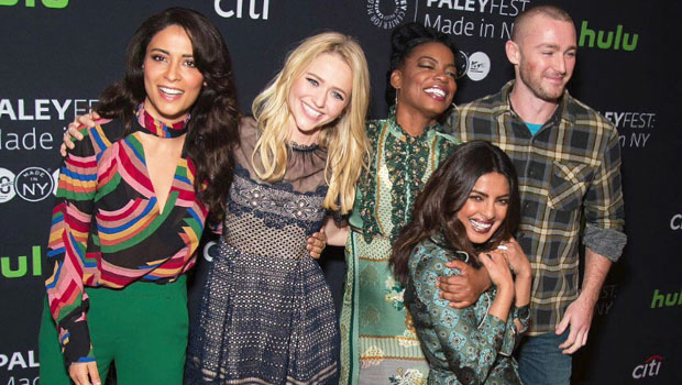 Priyanka Chopra! The Desi Girl- Making India Proud Globally Priyanka Chopra! The Desi Girl- Making India Proud Globally