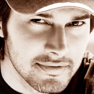 Rajniesh Duggall to play warrior on television