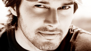 Rajniesh Duggall to play warrior on television