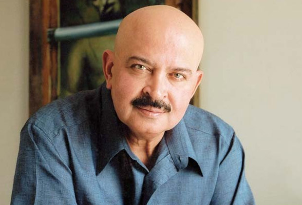 Rakesh-Roshan