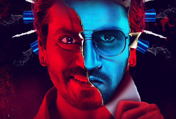 Raman-Raghav-2.0